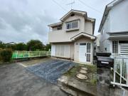 行田市馬見塚M邸