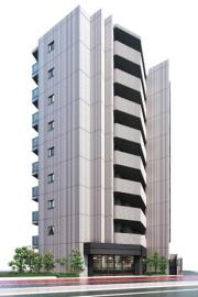 西武新宿線下落合駅まで徒歩9分