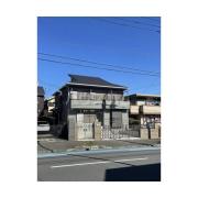 さいたま市緑区馬場1丁目貸家