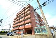 ＪＲ牟岐線二軒屋駅まで徒歩34分