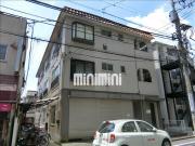 小野田マンション
