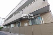 ＪＲ阪和線堺市駅まで徒歩12分