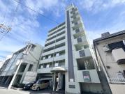 えんだら50歩