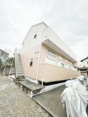 レジェンド鶴見