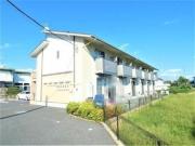 ＪＲ八高線群馬藤岡駅まで徒歩28分