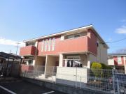 ベル・アンジュA
