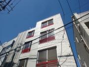 ＪＲ中央線荻窪駅まで徒歩9分