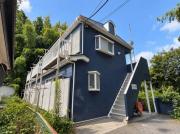 ＪＲ総武本線佐倉駅まで徒歩15分