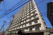 己斐本町CO-OPマンション