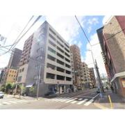 地下鉄名城線久屋大通駅まで徒歩7分