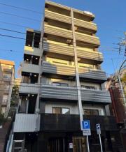 東急田園都市線青葉台駅まで徒歩5分