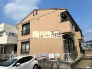 サンハイツ市木