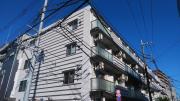 レヴィーガ練馬北町