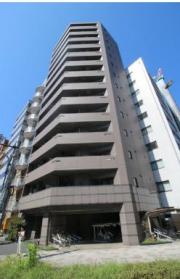 都営浅草線三田駅まで徒歩6分