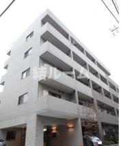 ＪＲ山手線田端駅まで徒歩6分