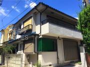 小田急小田原線下北沢駅まで徒歩6分