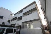ＪＲ山陽本線福山駅まで徒歩10分