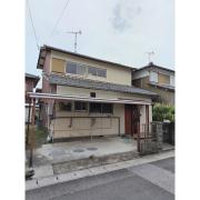 大野町相羽貸家3