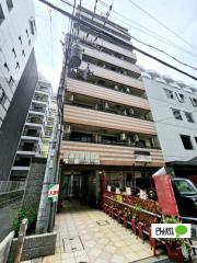 シングルウエスト