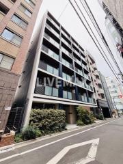 東京メトロ半蔵門線水天宮前駅まで徒歩3分
