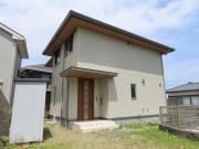 長与町吉無田郷田崎邸