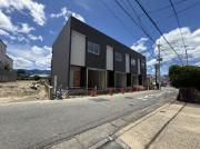 地下鉄七隈線野芥駅まで徒歩29分