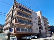 ハイマート春日部