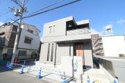 地下鉄千日前線小路駅まで徒歩6分