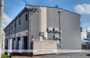 わかやま電鉄貴志川線日前宮駅まで徒歩12分