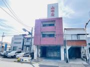 山本屋ビル