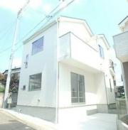 狭山市北入曽01