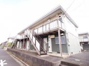 エステート佐原A