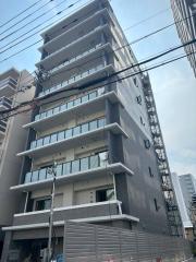 地下鉄千日前線玉川駅まで徒歩9分