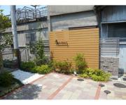 ブエナアビテートII