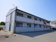 ＪＲ関西本線大和小泉駅まで徒歩13分