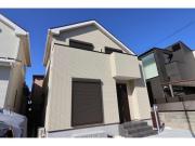 阪急京都線富田駅まで徒歩22分