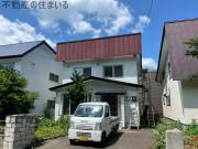 地下鉄南北線真駒内駅まで徒歩25分