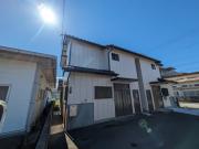 貸家（長浜） 東 Y邸