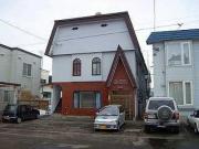 ルクシマンション