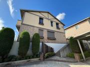 殿山タウンハウス