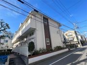 ドクターシモンズ