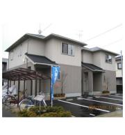ＪＲ山陽本線金光駅まで徒歩10分