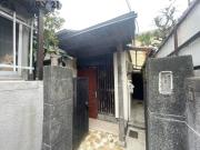 塚口町4丁目貸家