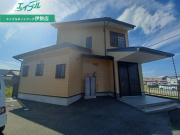 エクセルコート明星