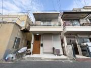 東大阪市寺前町1丁目戸建
