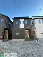 緑区道祖土3丁目戸建