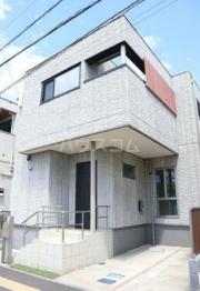 千葉市花見川区花園5丁目住宅