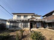 姫路市夢前町前之庄中古戸建
