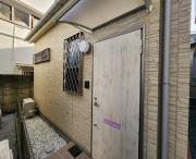 プリマヴェーラIII