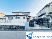 千早赤阪村 一戸建て